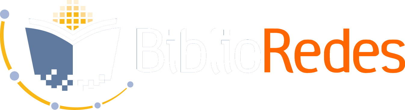 LMS Biblioredes